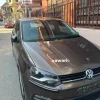 Volkswagen Polo 2018