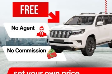 How It Works for Owners | Travelers & Agent Agencies