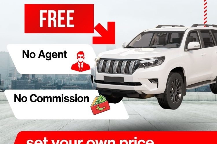 How It Works for Owners | Travelers & Agent Agencies