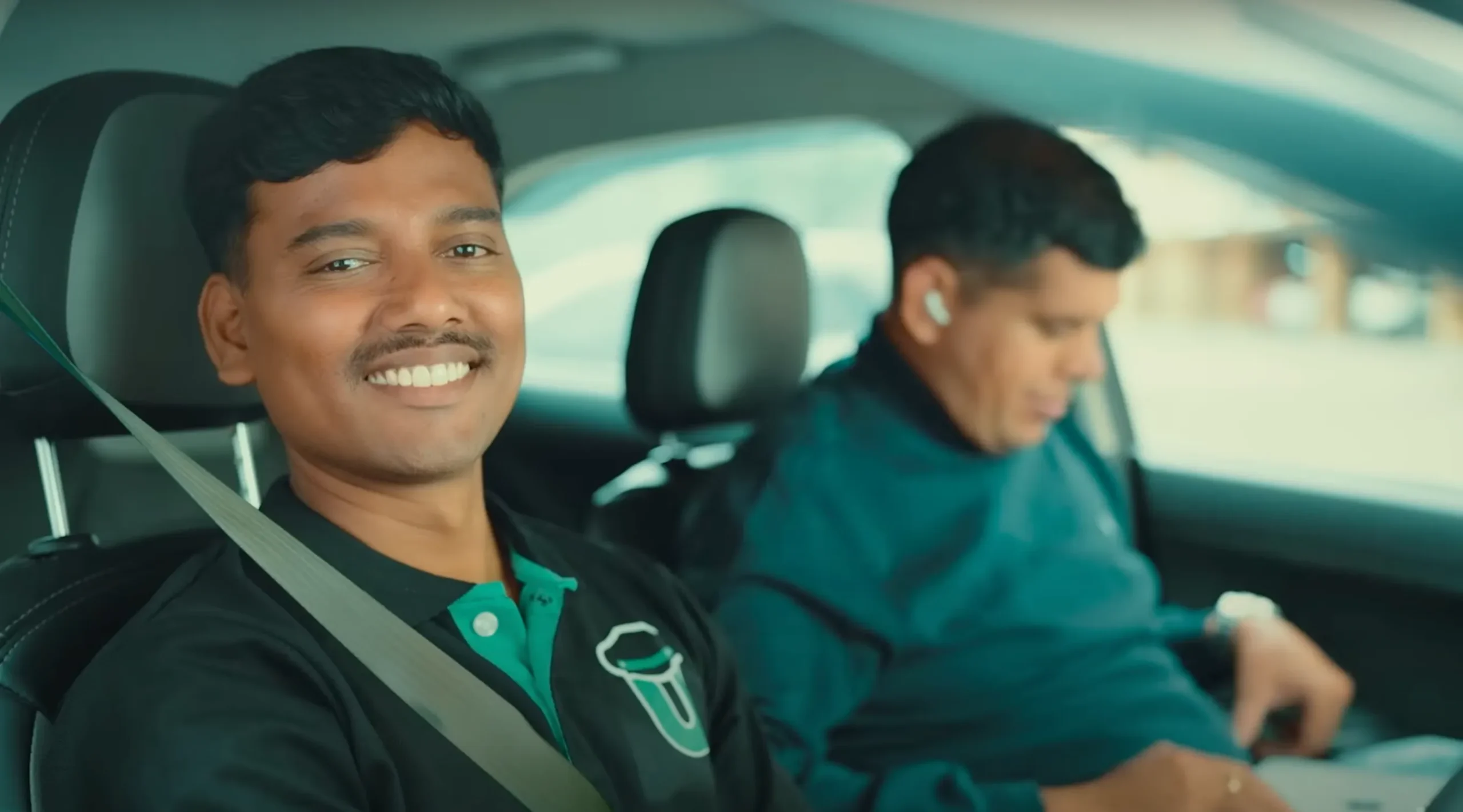 Hire Drivers in Nepal – Verified Driver Listing on Sawario