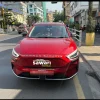 MG ZS EV 2023